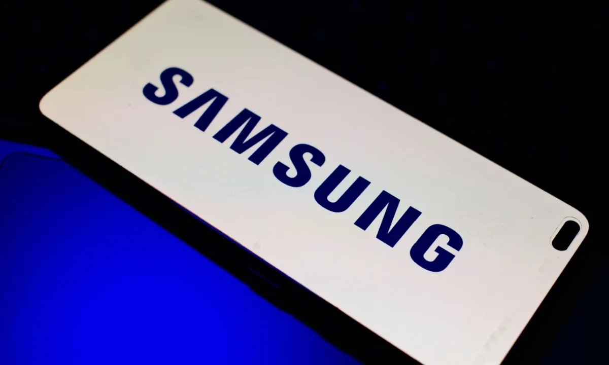 Samsung Launches First U.S. Credit Card in Response to Apple Pay