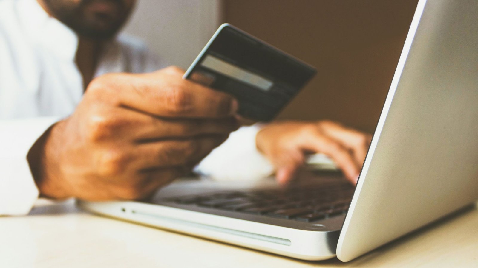Proposed 10% Credit Card Rate Cap May Hinder Financing for Black Businesses