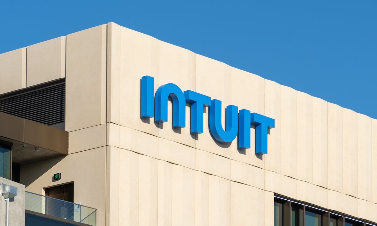 Intuit Partners with Mastercard to Launch New Credit Card for Small Businesses