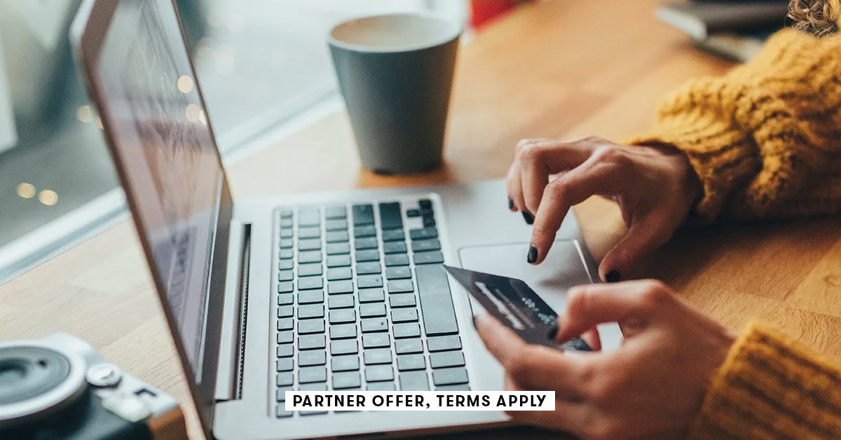 Current Transfer Bonuses: Maximize Your Credit Card Rewards