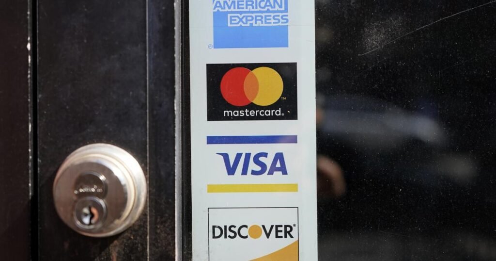 Understanding Credit Card Surcharges: What Consumers Need to Know