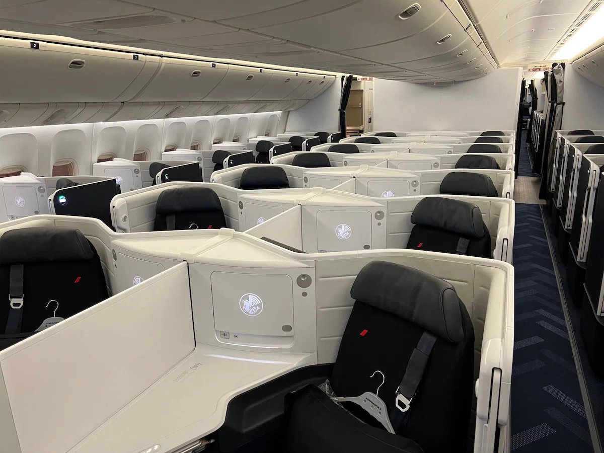 Air France-KLM Card Offers Enhanced Welcome Bonus of 70K Miles and Status Benefits