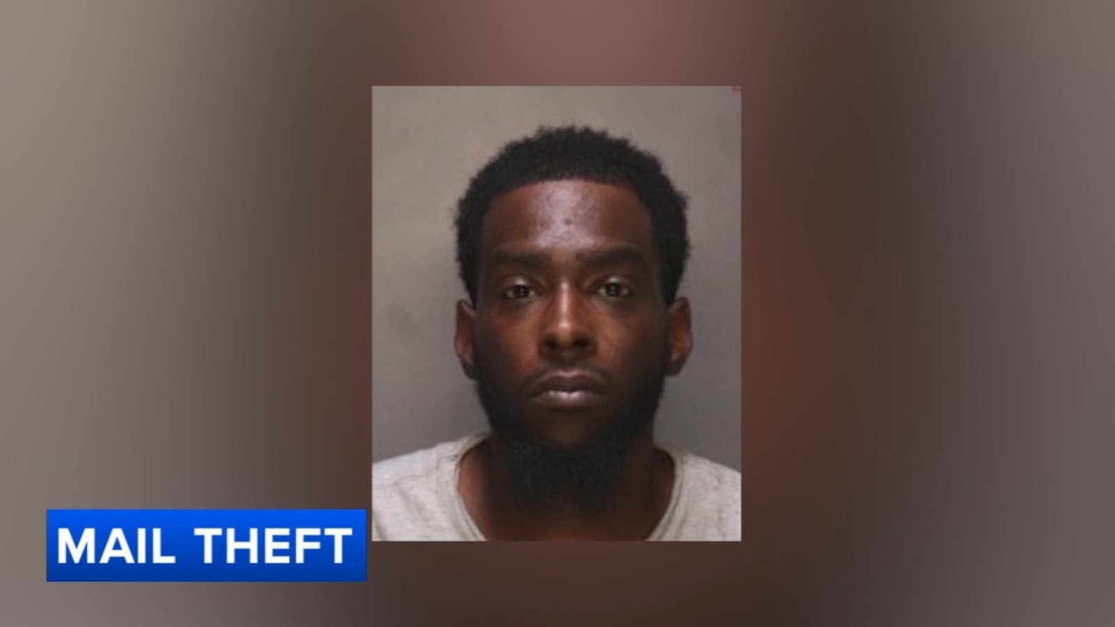 Mail Carrier Allegedly Steals Credit Card, Charges Over $4,000 at Home Depot