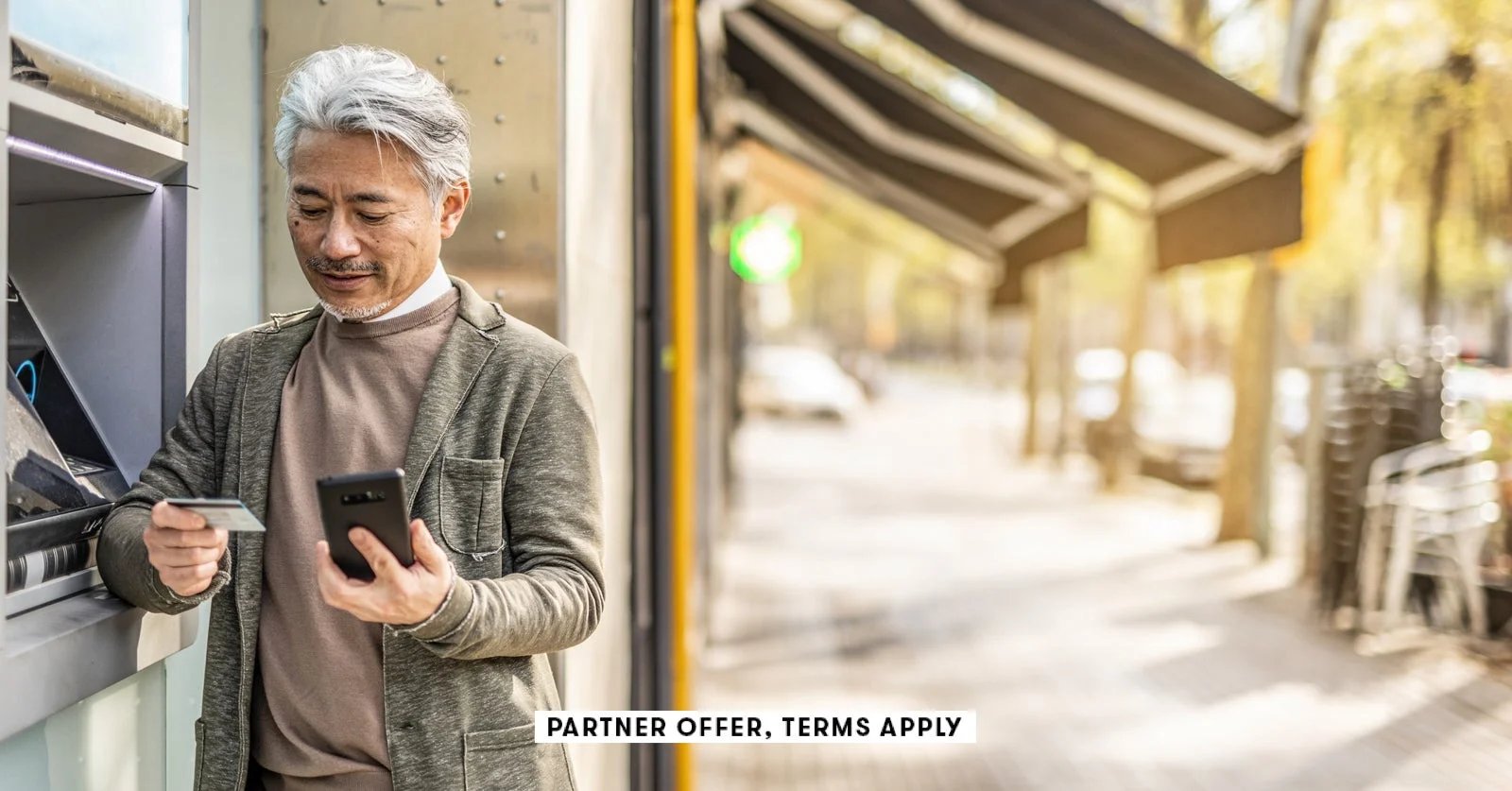 Capital One Spark Cards Boost Welcome Bonuses for Business Owners